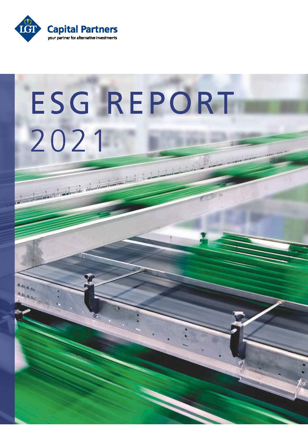 ESG Report 2021.jpg